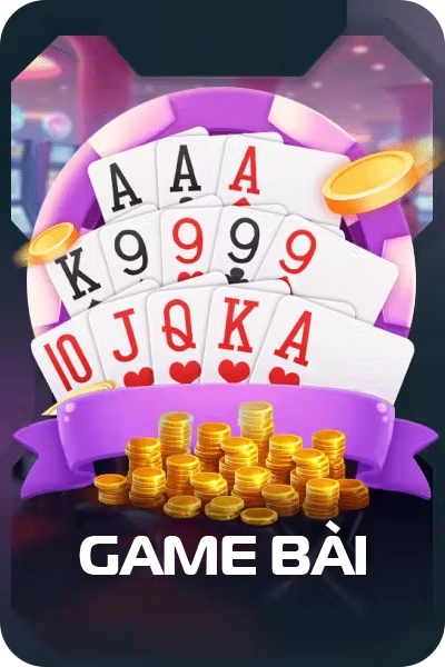 game bài say88