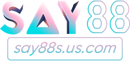 Say88 | Link Say88 GIải Trí Đỉnh Cao 2026